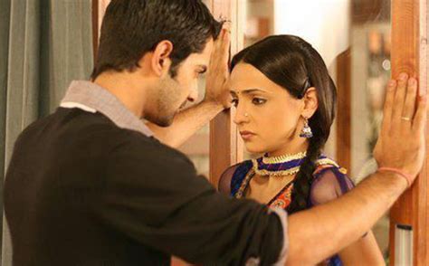 Arnav And Khushi Love Scenes Life Time Photography