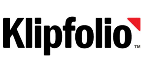 Klipfolio Reviews Pricing Key Info And FAQs