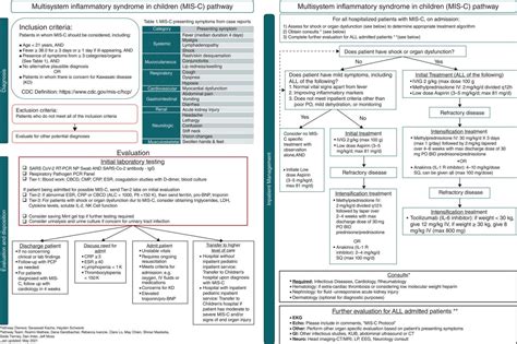 36 Cardiac Intensive Care Anesthesia Key