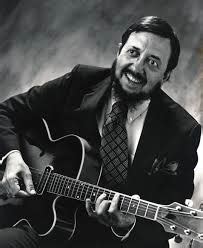 Barney Kessel - Jazz Guitar Solo Transcriptions