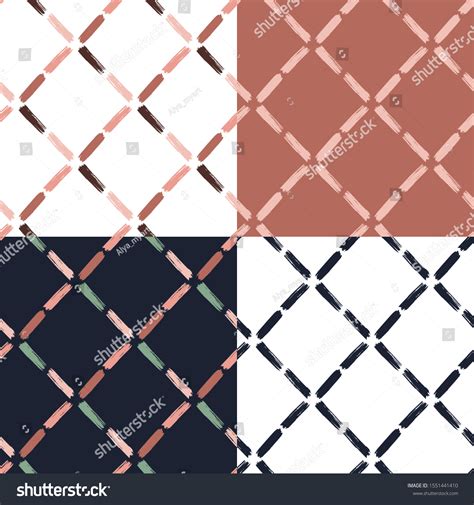 Set Cross Vector Illustration Patterns Stock Vector (Royalty Free) 1551441410 | Shutterstock