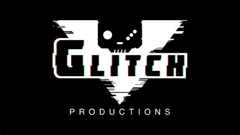 META RUNNER - Official Trailer - Glitch Productions/Gallery ...