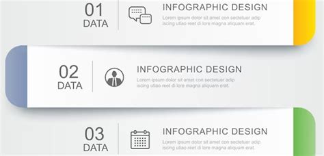 Table of Contents - 15+ Examples, Format, How to Write, PDF