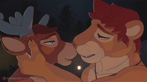 Gay Furry Cartoon Porn Sex Pictures Pass