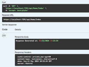 Response Caching In ASP NET Core Dot Net Tutorials