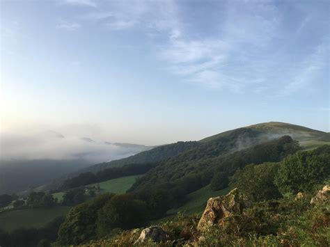 Hikingdan Successfully Crosses the Pyrenees! – Hikingdan: Can Hiking In ...