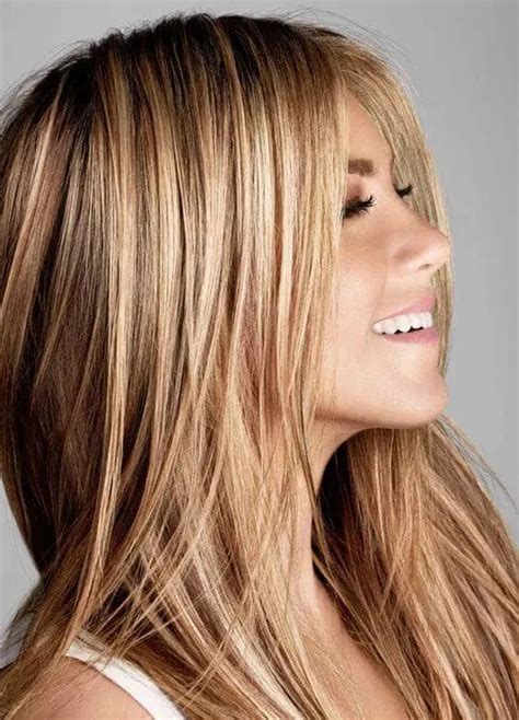 Honey Blonde Haircolor Ideas That Are Simply Gorgeous The Cuddl