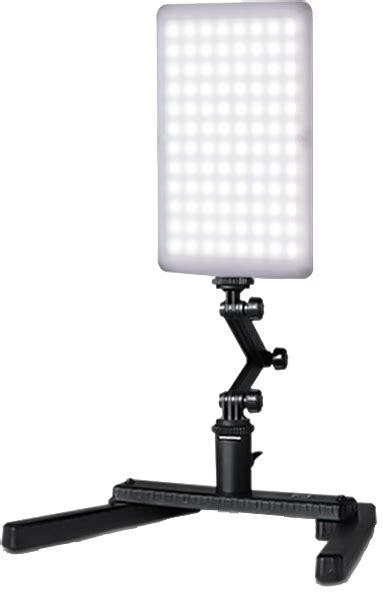 Nanlite Compac Led Photo Light