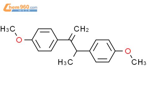 Benzene Methyl Methylene Ethanediyl Bis