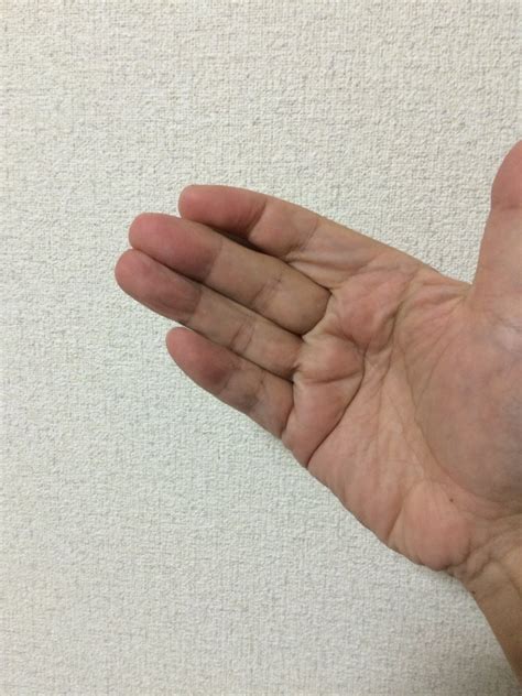 長く大切に使い続けているもの われは河の子