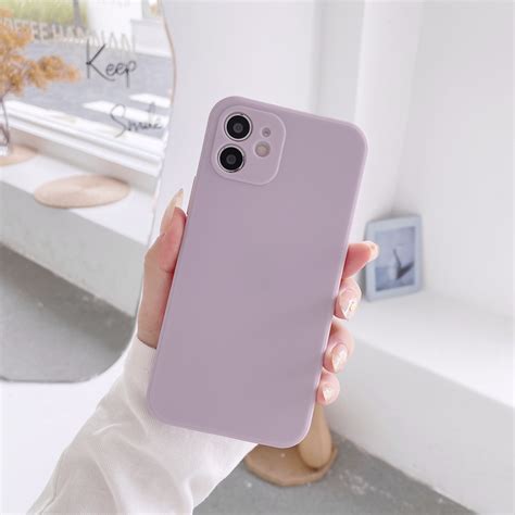 Funda Samsung Galaxy A A S A A A S A S A A A Cubierta