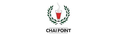 Chai Point Premium Assam Tea 200g 80 Cups Single Origin Vacuum Packed Fresh