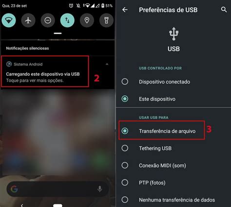 Como Passar Fotos Do Celular Para O Pc Via Wi Fi Bluetooth E Usb Appgeek