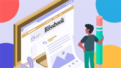 How To Create A Table Of Contents For An Employee Handbook Blissbook Blog