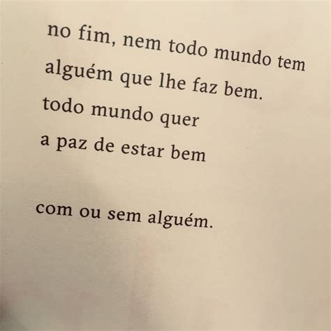 Pin De Carla Oliveira Em Palavras W O R D S Frases Surpreendentes