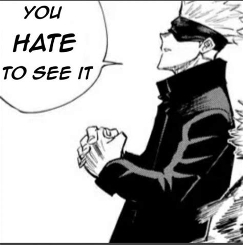 Fuck Maps On Twitter