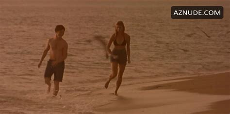 OUTSIDE PROVIDENCE NUDE SCENES AZNude