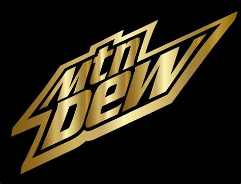 mountain dew logo 10 free Cliparts | Download images on Clipground 2024