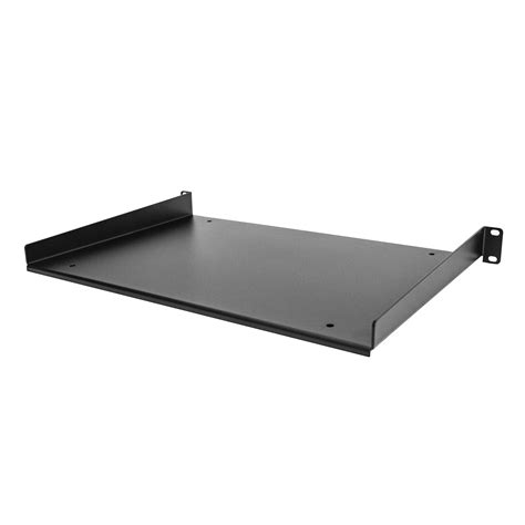 1u Rack Shelf Universele 19 Inch Server Rack Planklade