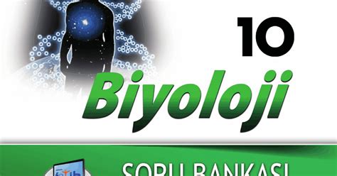 Yay N Denizi S N F Biyoloji Soru Bankas Pdf Indir