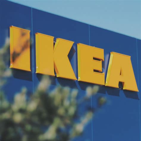 produk ikea home furnishings shopee indonesia