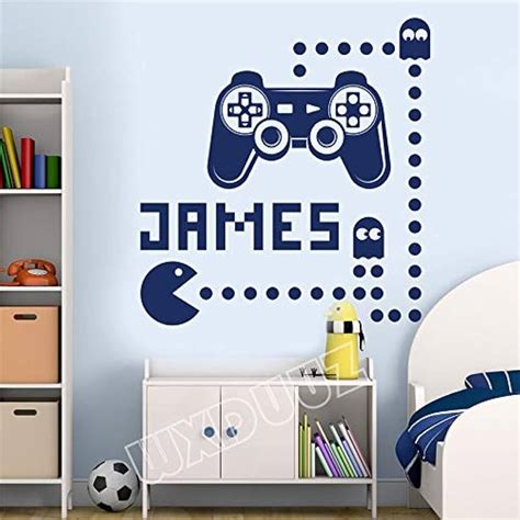 Top Home Decoration Games Online Mi N Ph V Th V Nh T