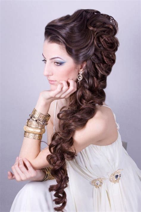 26 Russian Wedding Hairstyles Amanaaiofe