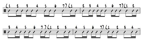 comp  learn jazz standards