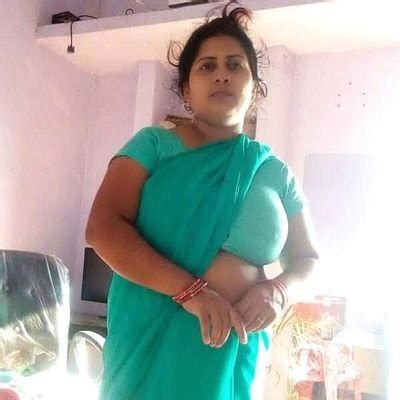 Indian Mom Son Couple On Twitter Hot Sex Picture