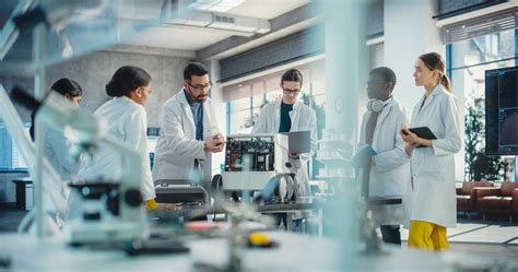 Salário De Um Psicopedagogo