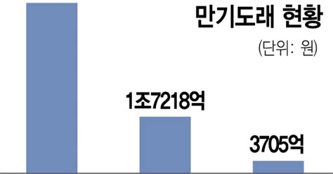 단독 채안펀드 고작 3000억 매입 그쳐···깐깐한 기준에 대형사 Abcp 대부분 제외