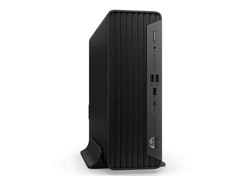 Dvdドッキング Wifi内蔵 Hp Prodesk 400 G3 Dm 超小型パソコン 2コア Core I3 6100t 3 2ghz 8gb 500gb Dvdマルチ