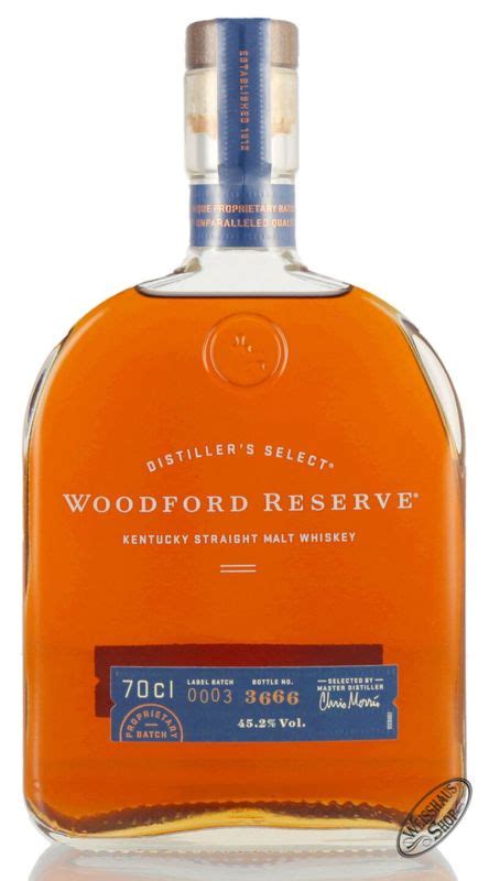 Woodford Reserve Wheat Whiskey Vol L Weisshaus Shop