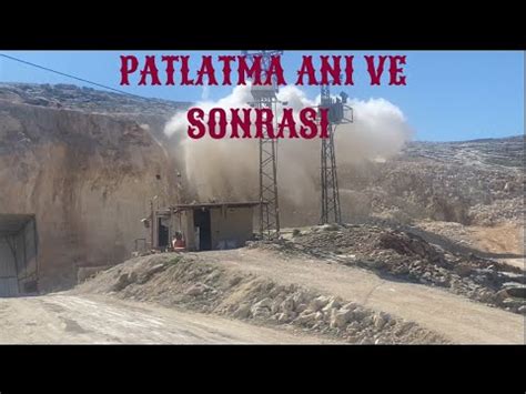 İzlemekte pişman olmayacağınız bir video keşfetteyiz excavator YouTube