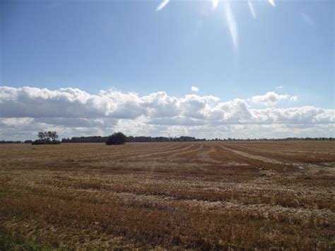 Wioski tematyczne nad Bałtykiem