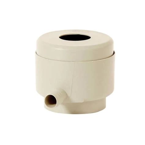 Collecteur Filtrant Eco Accessoires Pour La R Cup Ration D Eau Chez