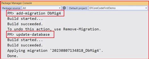 Foreignkey Attribute In Entity Framework Core Dot Net Tutorials