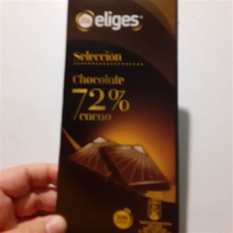 Ifa Eliges Chocolate Review Abillion