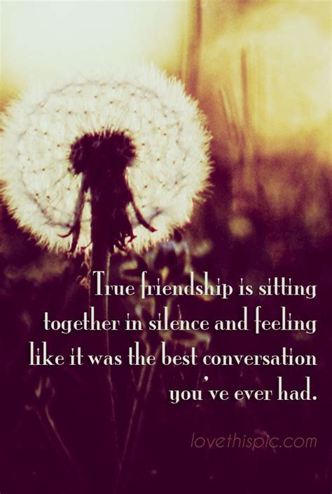 True Friendship Pictures, Photos, and Images for Facebook, Tumblr ...