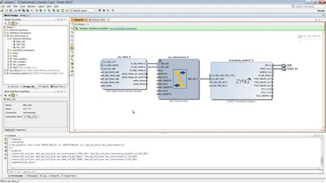 Xilinx Vivado Design Suite 2019 Free Download - ALLPCWorld