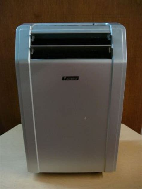 Free Standing Air Conditioner: Goes With You Wherever You Go | Everstar Portable Air Conditioner