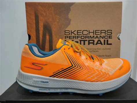 Skechers Trail Running Shoes Hotsell | bellvalefarms.com