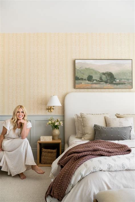 Meet Our First Bedding Collection With Threshold For Target Studio