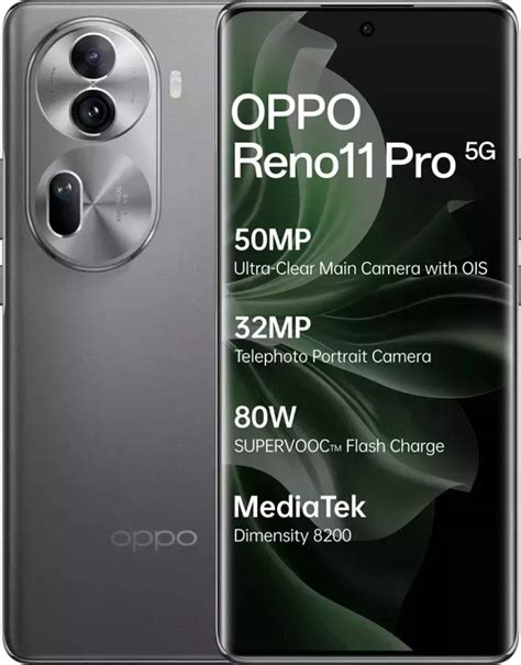 Oppo Reno Pro Vs Vivo V Compare Specifications Price Gadgets Now