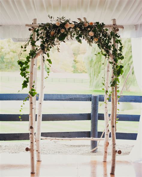 59 Wedding Arches That Will Instantly Upgrade Your Ceremony Martha