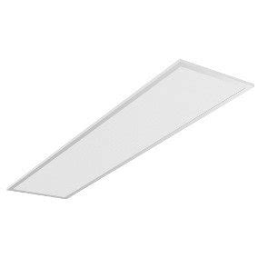 Panel Led X Ledvance Ahorra De Enegia