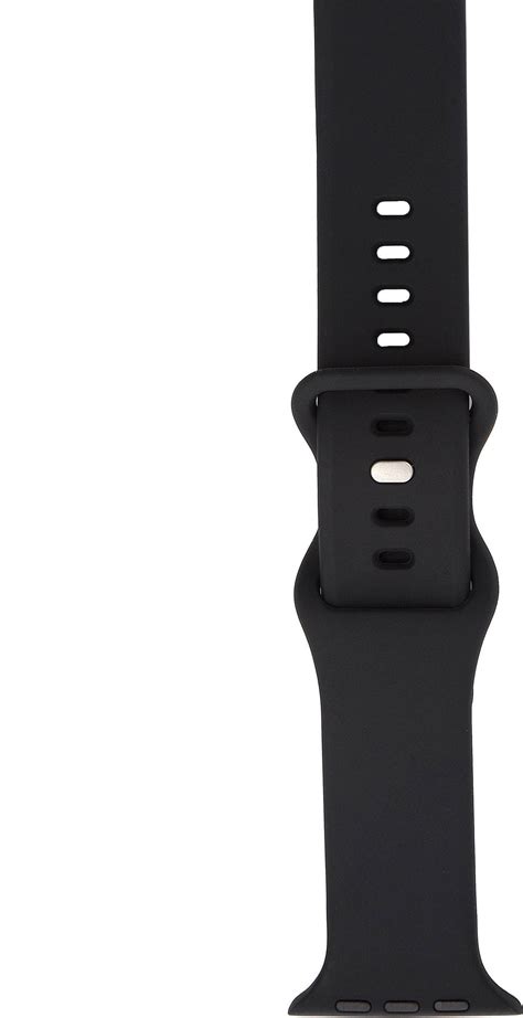 Gear By Carl Douglas Armband For Apple Watch 42 44 45mm Pris