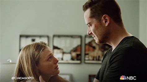passion gifs find share  giphy
