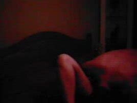 Love Series 294 ZB Porn