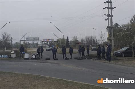 Cierre de Dánica el gremio que agrupa a los trabajadores emitió un